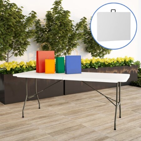 Hastings Home 29.5 W, 71 L, 29 H 395145GFL